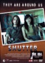 shutter.jpg